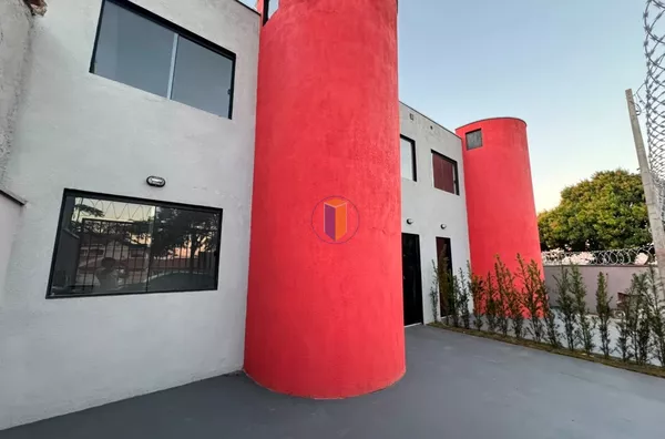 Casa para venda, 2 quarto(s),  Parque Das Laranjeiras, Sorocaba