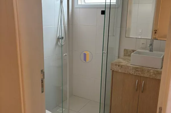 COSTA ALMEIDA - JD GONÇALVES - EM FRENTE AO CONFIANÇA