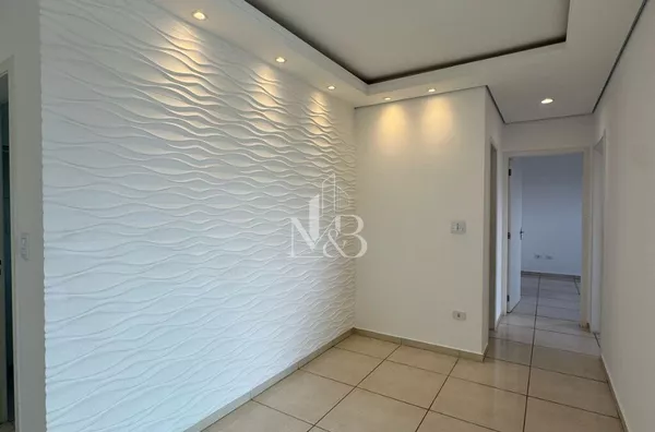 APARTAMENTO À VENDA | VILA HARO