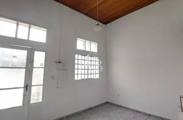 CASA RUA APARECIDA