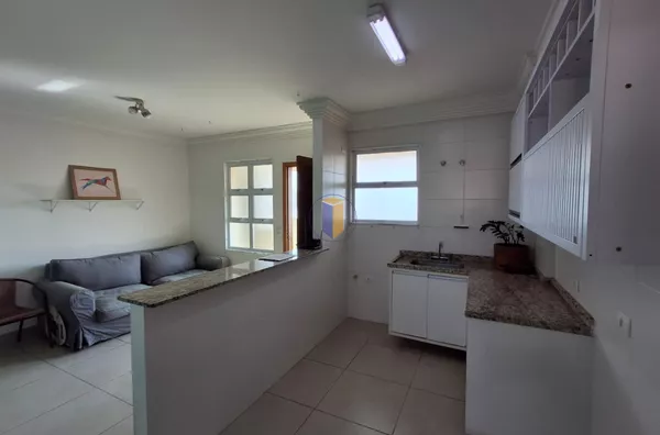 EDIF NENA MONCAYO – JD GONÇALVES