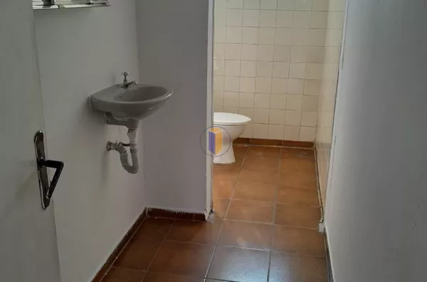 SALÃO PARA ALUGUEL 180MT² , VOTORANTIM. 