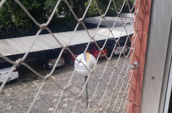 APARTAMENTO VILA JARDINI