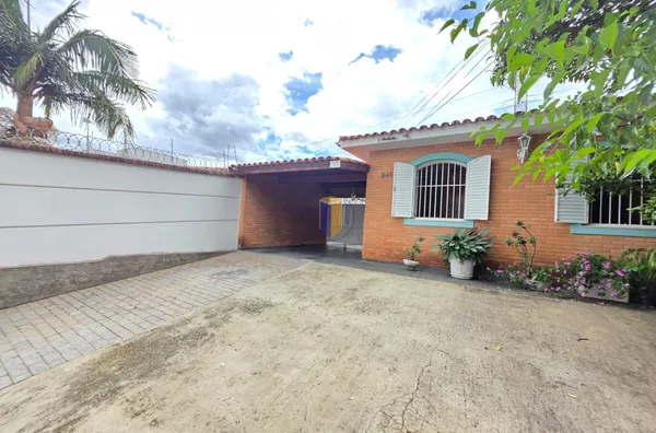 CASA JARDIM EUROPA - ALAMEDA ITÁLIA 