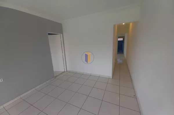 CASA  2 QUARTOS - PAINEIRAS