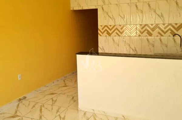 Casa para venda, 2 quarto(s),  Jardim Santa Madre Paulina, Sorocaba