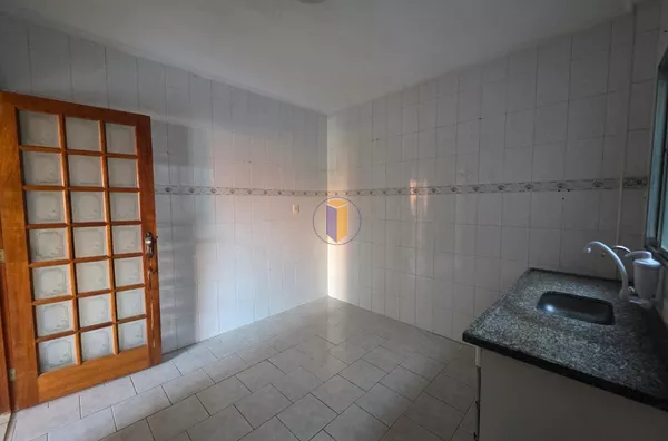APARTAMENTO - RUA SERGIPE, CENTRO
