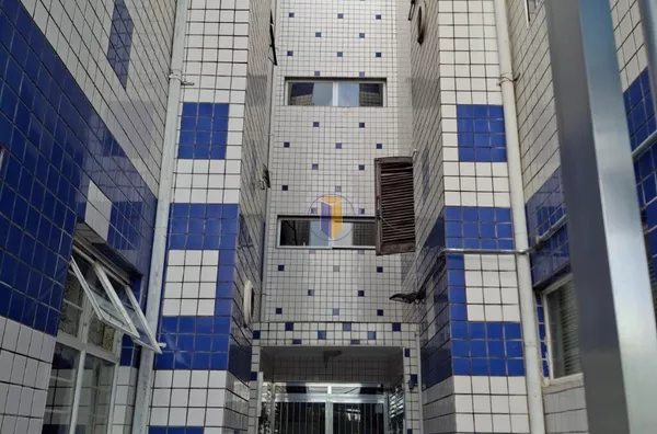 APARTAMENTO À VENDA NO COND. ZONCOLAN - JD PIRATININGA, SOROCABA/SP