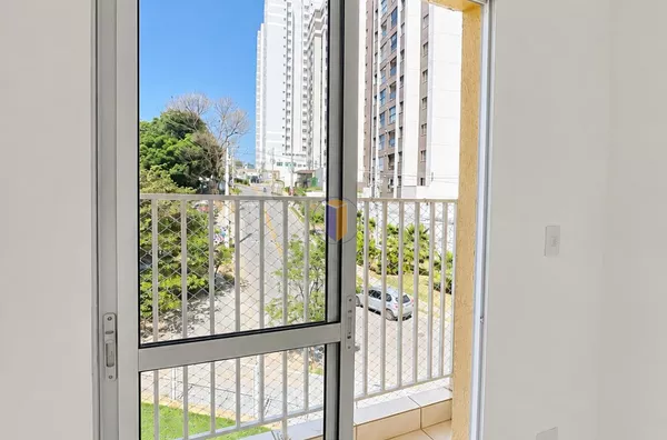 APARTAMENTO JARDIM PIRATININGA - Foto 11