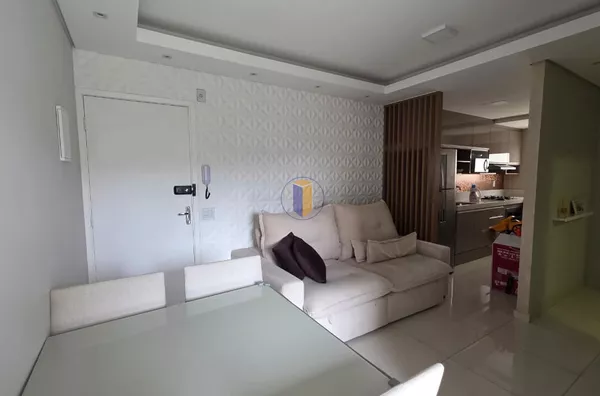 VILLAGE MONTE VERDE - JD. GUTIERRES