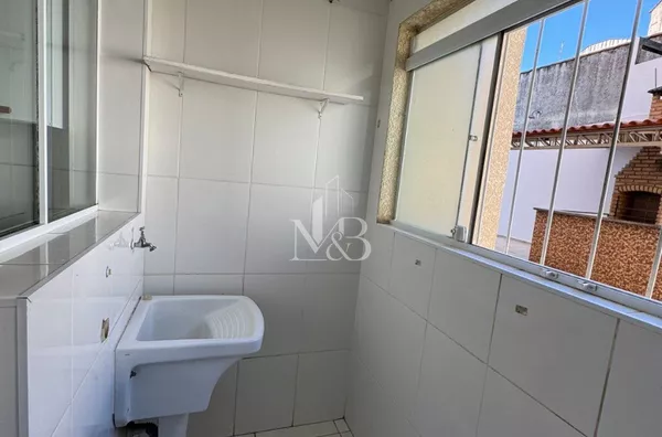 Apartamento para ,  Jardim Simus, Sorocaba
