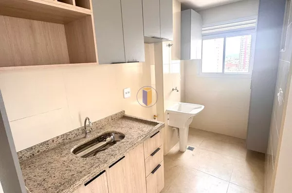 EDIFICIO BARÃO DE IGUATEMI RESIDENCIAL CLUBE