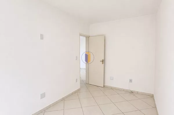 APARTAMENTO JARDIM PIRATININGA - Foto 16