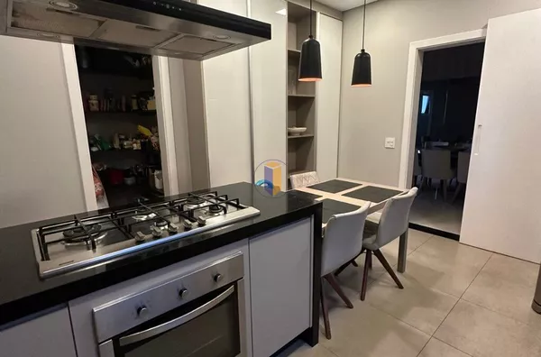 CASA PARQUE ESPLANADA 