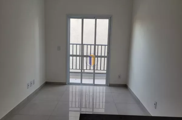 APARTAMENTO JARDIM ROSÁLIA ALCOLEA - VÁRIAS PLANTAS - CONSULTE