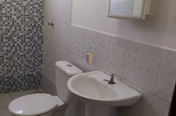 SOBRADO EM CONDOMÍNIO, VENDA,  LOPES DE OLIVEIRA, SOROCABA