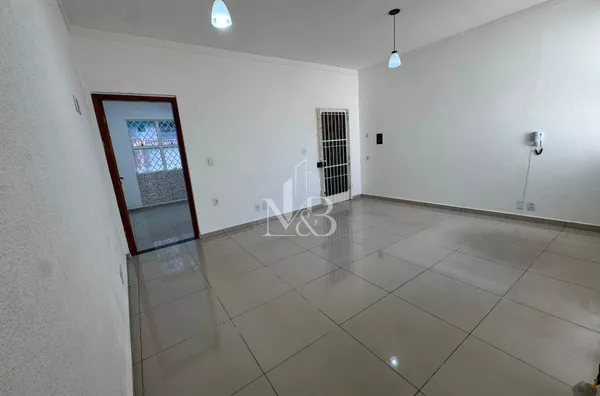 CASA COMERCIAL - RUA AMAZONAS