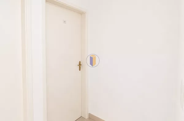 APARTAMENTO JARDIM PIRATININGA 