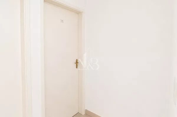 APARTAMENTO JARDIM PIRATININGA 