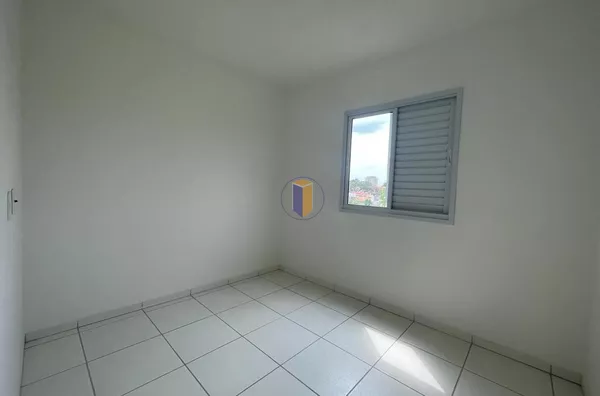 APARTAMENTO  VENDA, OLGA PARK, JARDIM IPÊ, SOROCABA