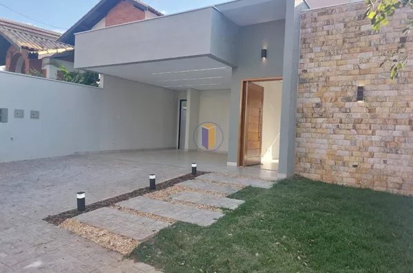 CASA À VENDA NO COND. GRANJA OLGA II, SOROCABA/SP