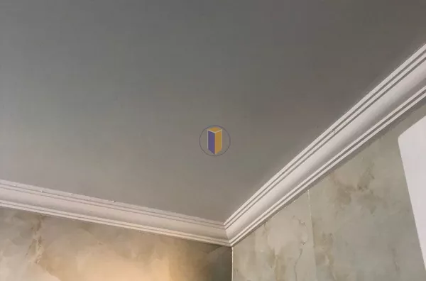 APARTAMENTO PARA LOCAÇÃO NA ZONA OESTE, SOROCABA/SP