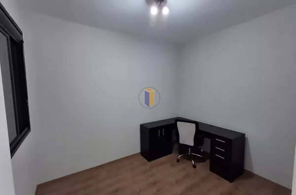 EDIF EVOLUTION BOA VISTA - ALTO DA BOA VISTA