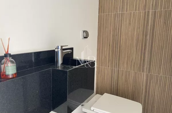 CASA VENDA, CONDOMÍNIO VILLAGIO WANEL, WANEL VILLE, SOROCABA