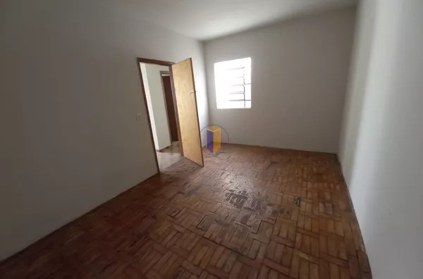 CASA PARA LOCAÇÃO NA VILA HORTÊNCIA, SOROCABA/SP