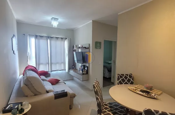 EDIFÍCIO RESIDENCIAL ONIX - ATRÁS DA ABRÃO REZE