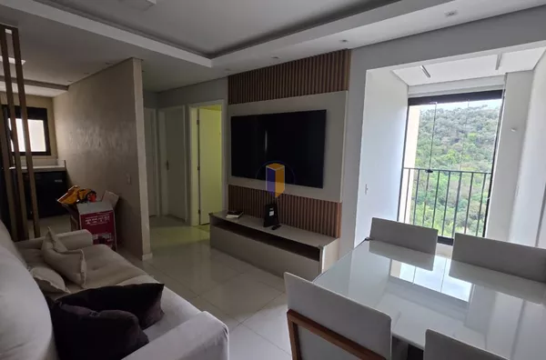 VILLAGE MONTE VERDE - JD. GUTIERRES