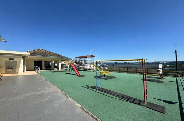 Casa no condomínio Villagio Milano para venda, Wanel Ville 