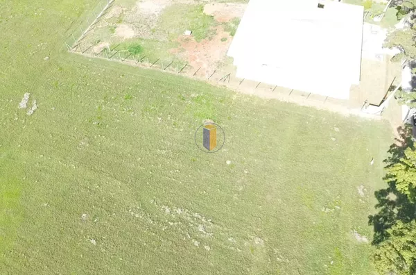 Terreno para venda com projeto aprovado,  Vale do lago Caguassu, Sorocaba