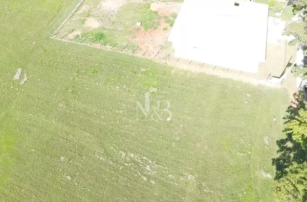Terreno para venda com projeto aprovado,  Vale do lago Caguassu, Sorocaba