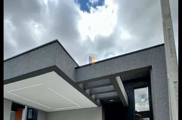 CONDOMÍNIO HORTO FLORESTAL-