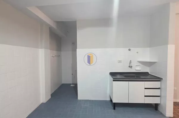 APARTAMENTO DISPONÍVEL PARA LOCAÇÃO NO CENTRO, SOROCABA/SP