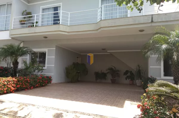VILLA DOS INGLEZES - Foto 1