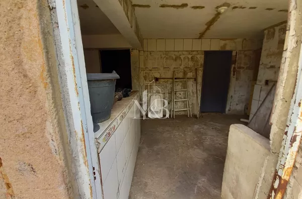 CASA À VENDA NO JD. EUROPA, SOROCABA/SP