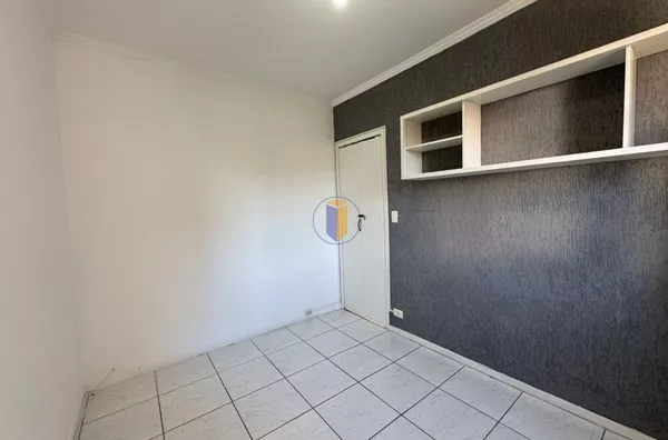 Apartamento para aluguel, 2 quarto(s),  Vila Progresso, Sorocaba