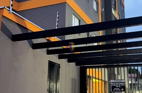 SKY LIFE - VILA CARVALHO