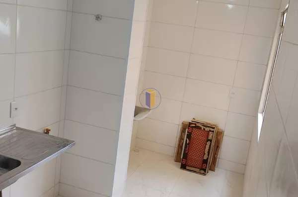 CONDOMÍNIO RESIDENCIAL VEREDAS DOS BANDEIRANTES 
