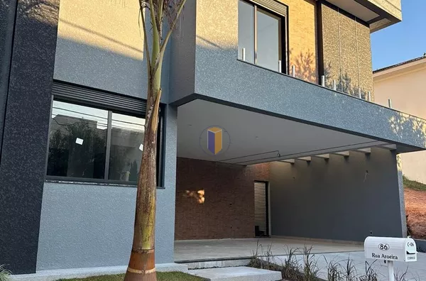 CASA - ALDEIA DA MATA