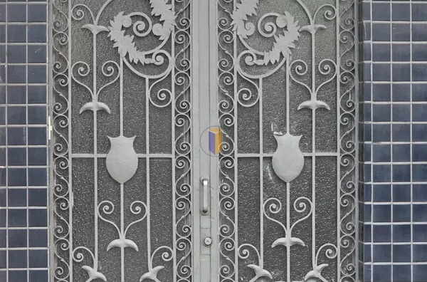 APARTAMENTO DUPLEX PARA LOCAÇÃO NO CENTRO, SOROCABA/SP