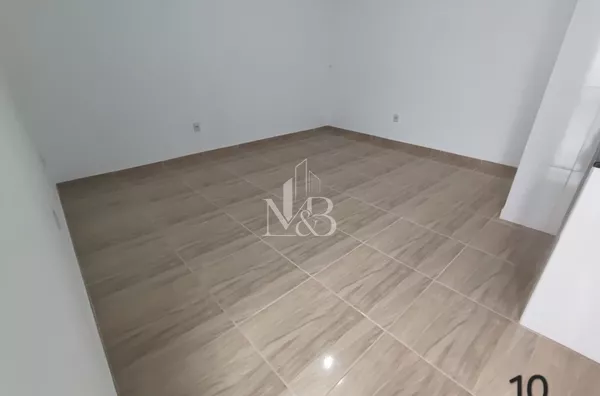 Kitnet para aluguel, 1 quarto(s),  Centro, Sorocaba