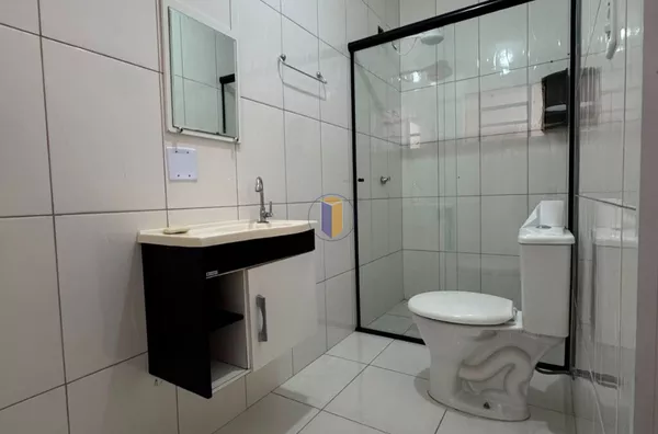 Casa para aluguel, 4 quarto(s),  Jardim Santa Cecília, Sorocaba
