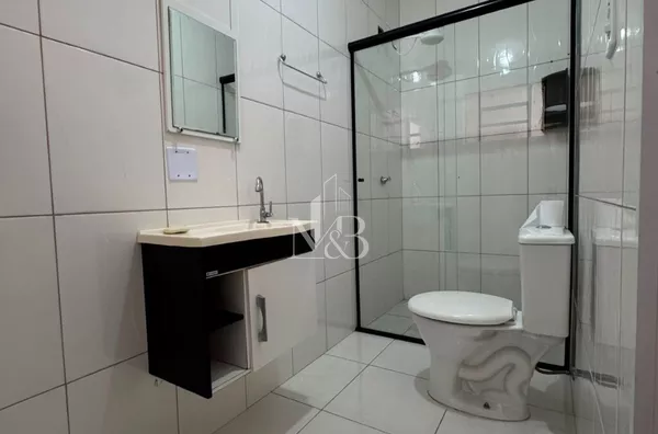 Casa para aluguel, 4 quarto(s),  Jardim Santa Cecília, Sorocaba