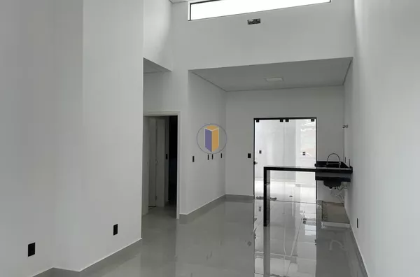 CASA VENDA,  JARDIM RESIDENCIAL VILLAGIO IPANEMA I, SOROCABA