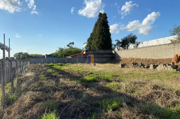 RETIRO SÃO JOÃO - BARRACÃO FABRIL VENDE - Foto 25