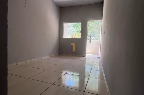 KITNET À VENDA NO MINEIRÃO, SOROCABA/SP