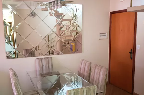 DUPLEX ED. GARDEN FLOWERS